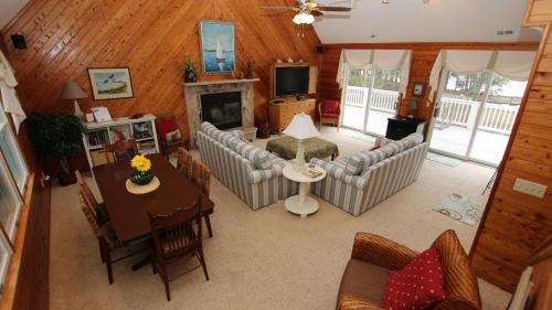 Worley Home