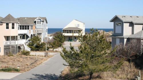 Sunsational Home