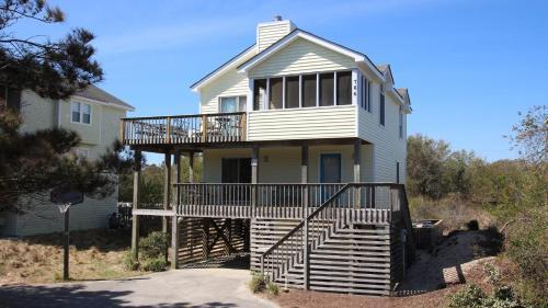 C's By The Sea Home