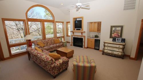 Sounds Awesome Home
