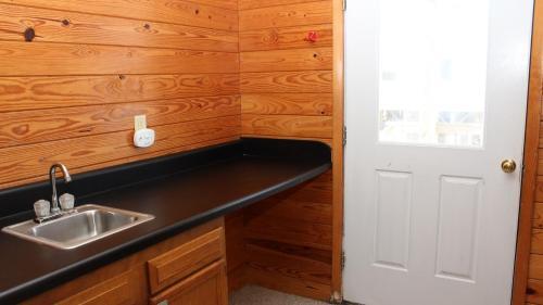 The B & B Inn Home