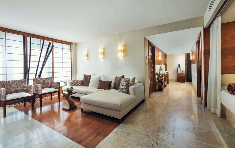 Hotel Costa D Este Beach Resort