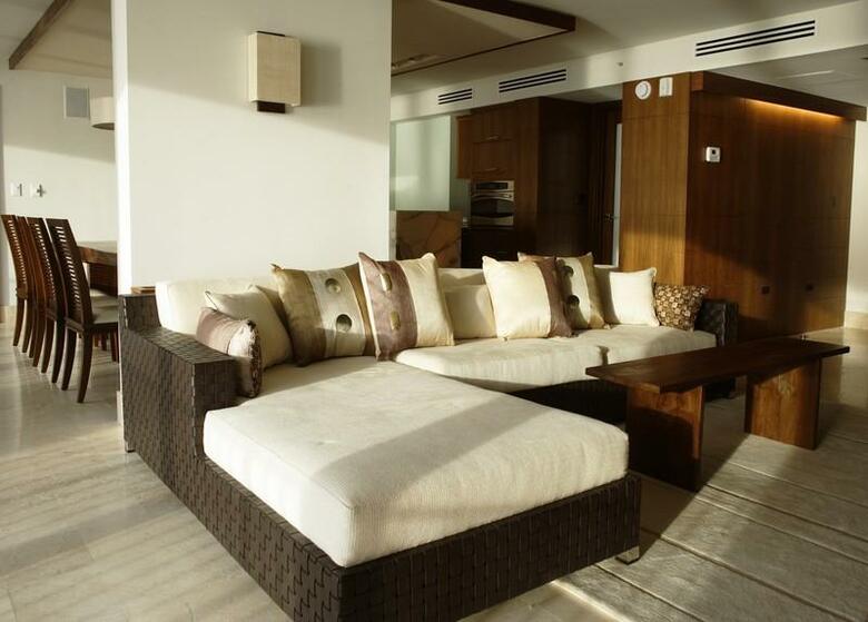 Hotel Costa D Este Beach Resort