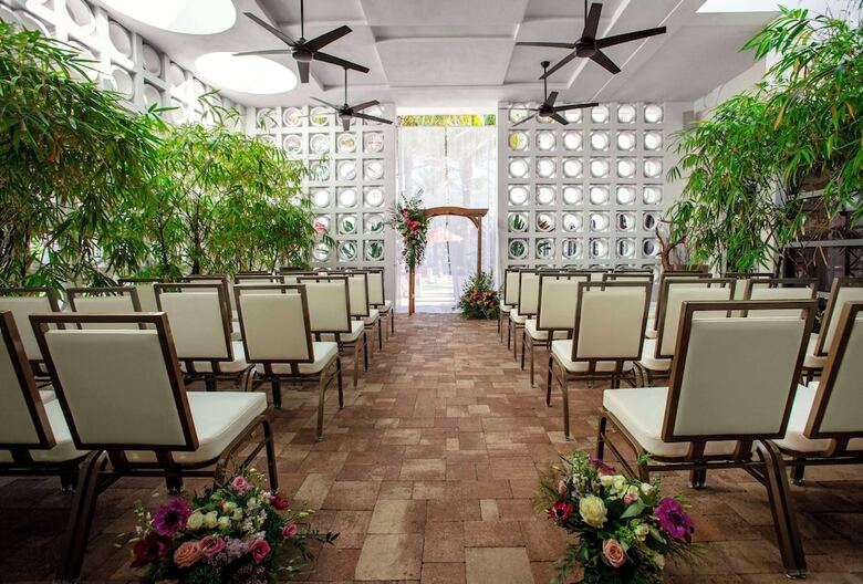 Hotel Costa D Este Beach Resort