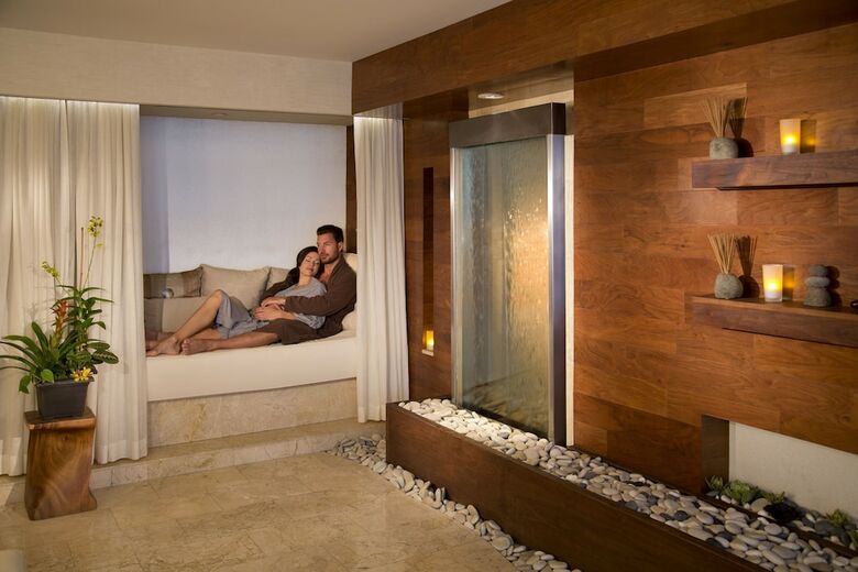 Hotel Costa D Este Beach Resort