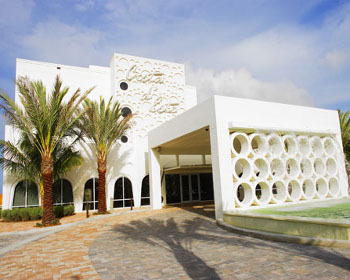 Hotel Costa D Este Beach Resort