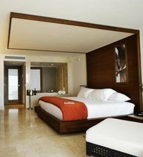 Hotel Costa D Este Beach Resort