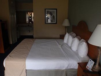Hotel Best Western Vero