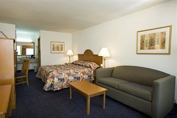 Hotel Best Western Vero