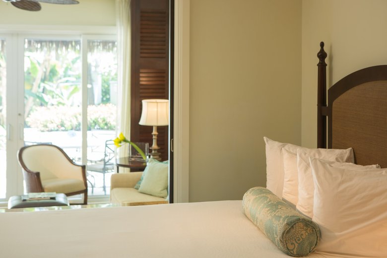 Vero Beach Hotel And Spa