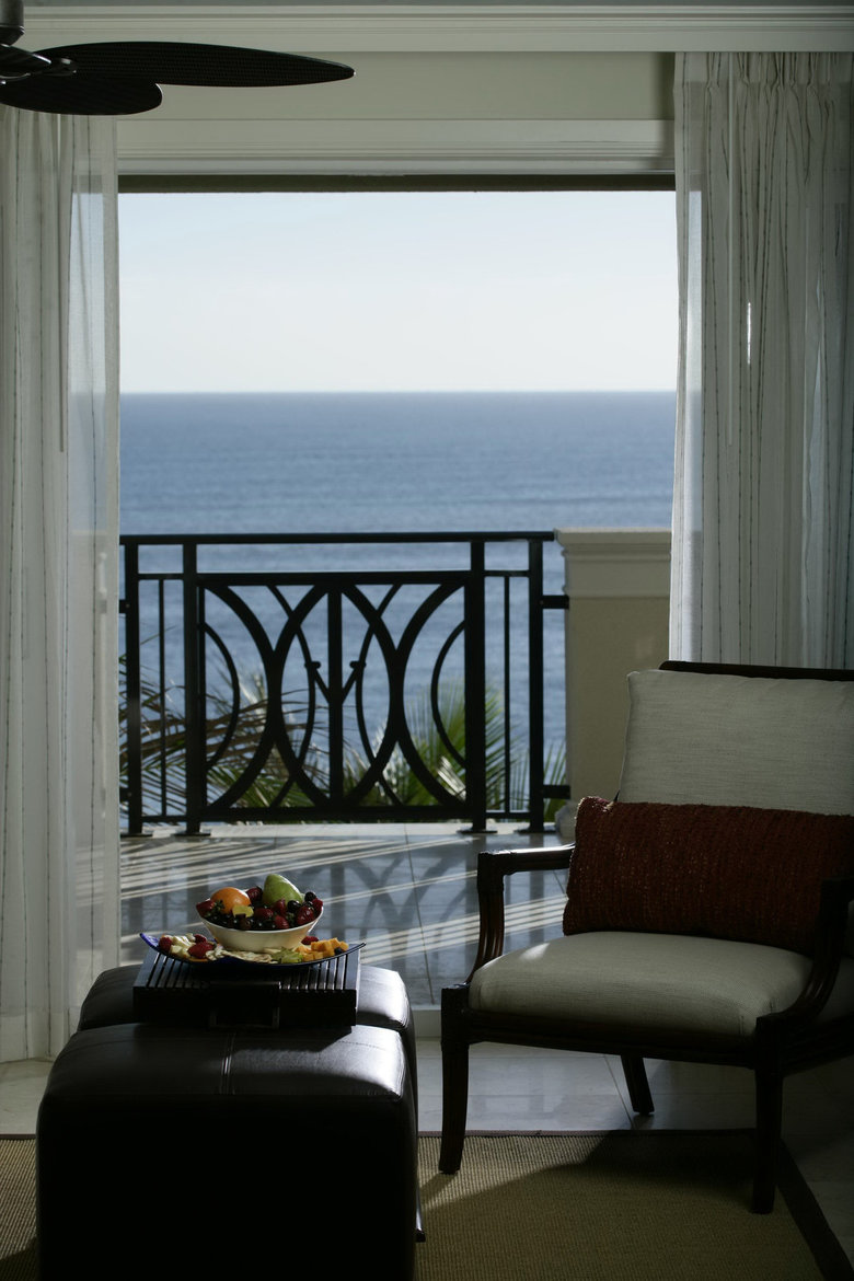 Vero Beach Hotel And Spa