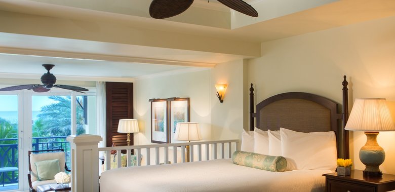 Vero Beach Hotel And Spa