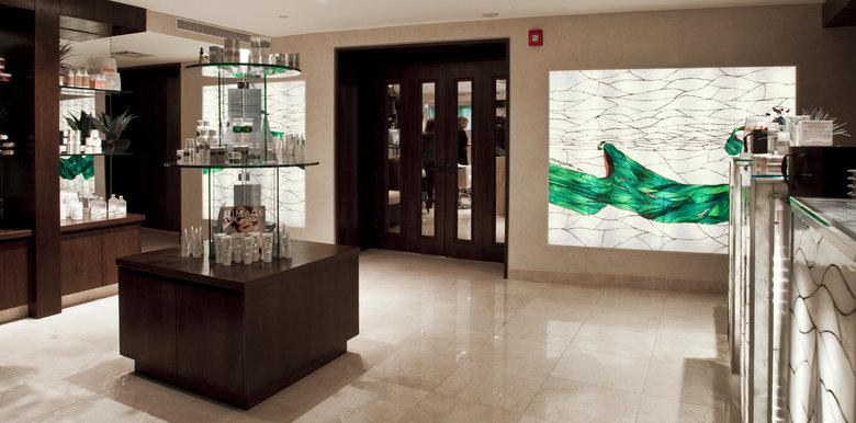 Vero Beach Hotel And Spa