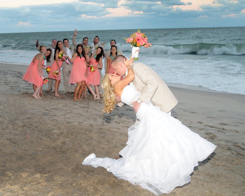 Vero Beach Hotel And Spa