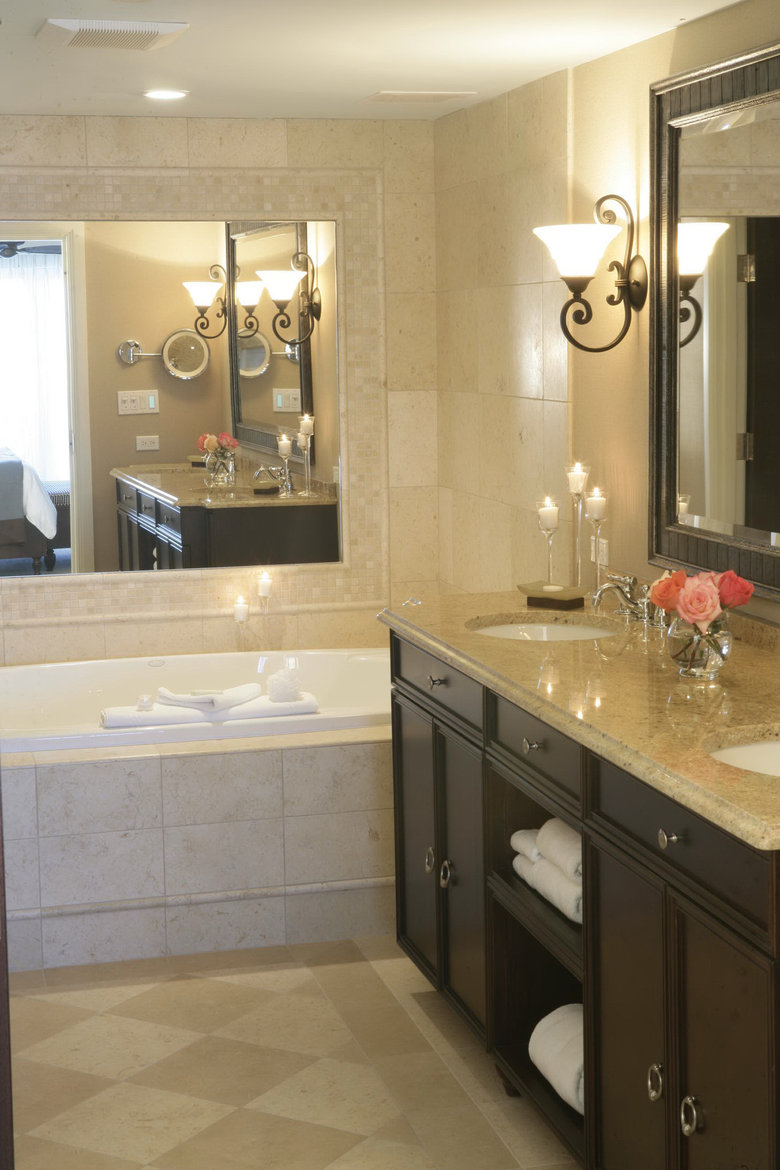 Vero Beach Hotel And Spa