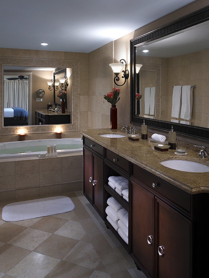 Vero Beach Hotel And Spa