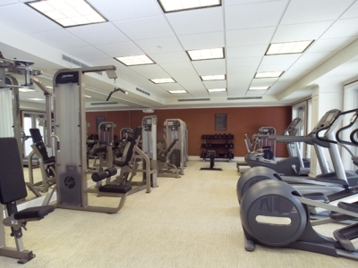Vero Beach Hotel And Spa