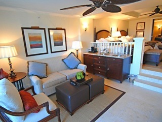 Vero Beach Hotel And Spa