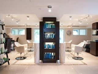 Vero Beach Hotel And Spa