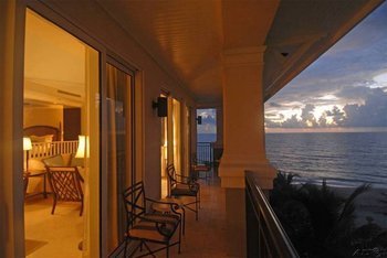 Vero Beach Hotel And Spa