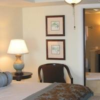 Vero Beach Hotel And Spa