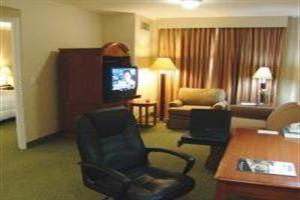 Hotel American Eurotel