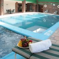 Hotel American Eurotel