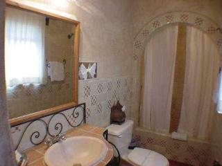 Hotel Villa Rivera