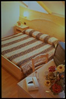 Garn� Aparthotel Princess