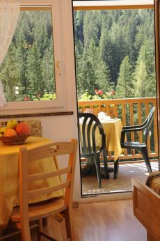 Garn� Aparthotel Princess