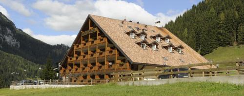 Garn� Aparthotel Princess