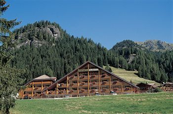 Garn� Aparthotel Princess