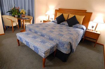 Lords Beach Hotel