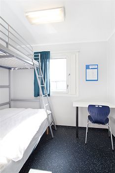 Budget Hotel Kristiansand