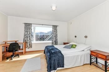 Abc Hotell Nord
