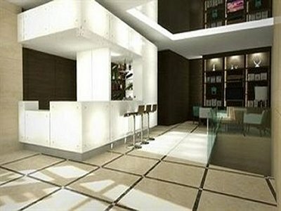 Luxe Hotel