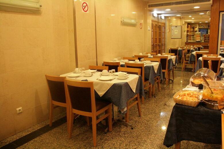 Hotel Chile