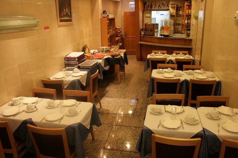 Hotel Chile