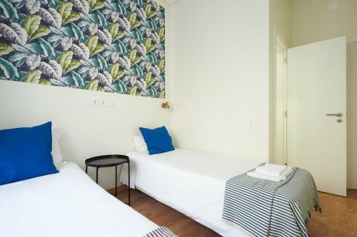 Evidencia Light Sta. Catarina Hotel