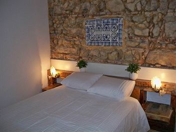 Alfama River Apartments