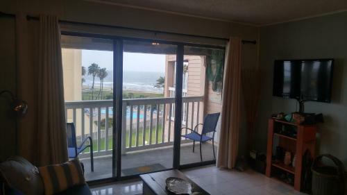 Apartamento 'it's All Good!'
