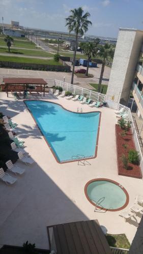 Apartamento 'it's All Good!'