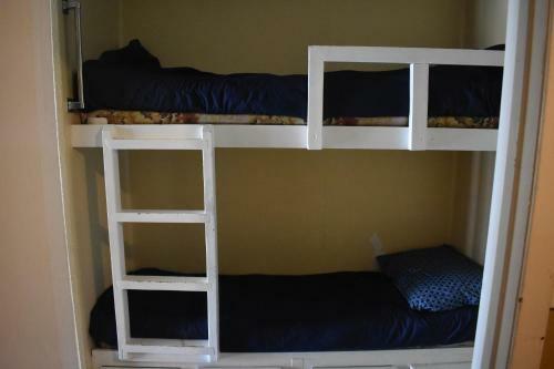 Apartamento Corpus Christi Beach Condo 1107
