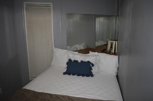 Apartamento Corpus Christi Beach Condo 3213
