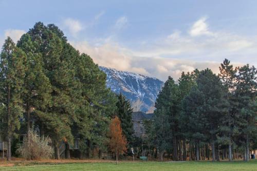 Oaks At Wasatch #7