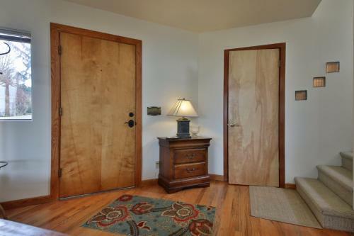251 - Coupeville Hidden Gem