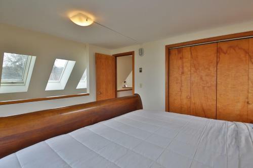 251 - Coupeville Hidden Gem