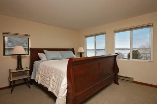 251 - Coupeville Hidden Gem