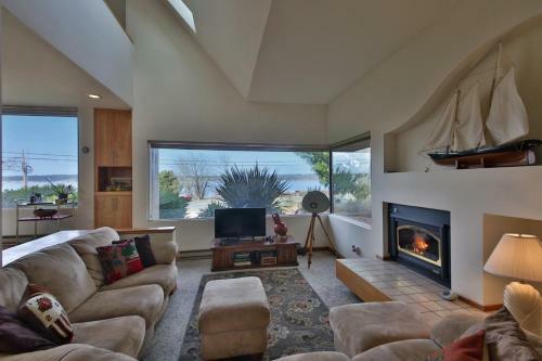 251 - Coupeville Hidden Gem