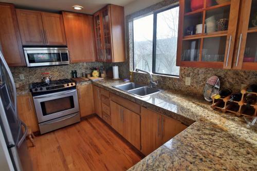 251 - Coupeville Hidden Gem